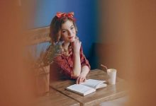 نوروآناتومی بالینی اسنل | پرسش‌های مروری و مسائل بالینی مخچه