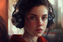 یون پتاسیم در سلول‌های مویی گوش داخلی چگونه موجب دپلاریزاسیون می‌شود؟ بررسی تخصصی پتانسیل اندولنفاتیک و مکانیزم انتقال مکانوالکتریکی