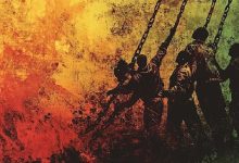 جنگ شناختی و ذهن انسان‌ها: تحلیل تاریخی، راهکارهای مقاوم‌سازی ذهن و آینده‌نگری