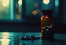 داروی تجاوز چیست؛ بررسی کامل انواع، عوارض و روش‌های پیشگیری در ایران