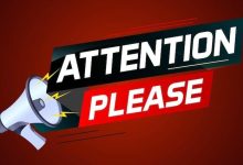 مکانیسم‌های عصبی توجه و انتخاب ادراکی: از ERP و V1 تا مدل رقابت مغرضانه در قشر بینایی