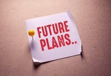 آینده‌نگاران مغز: رشد ذهن، نوآوری و ساخت فردایی روشن