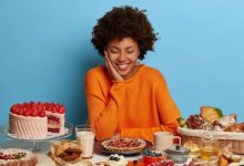 فیزیولوژی پزشکی گانونگ؛ عملکردهای انتقالی و متابولیکی کبد