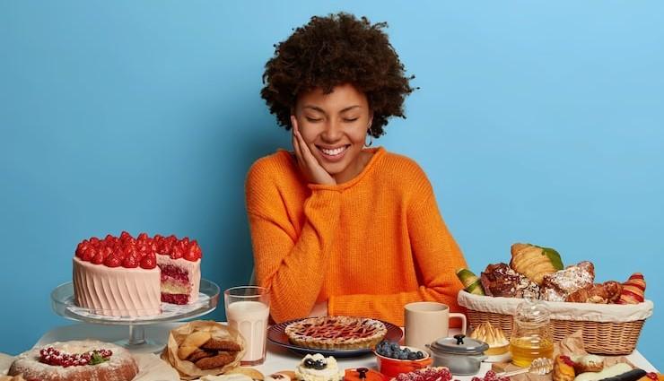 فیزیولوژی پزشکی گانونگ؛ عملکردهای انتقالی و متابولیکی کبد