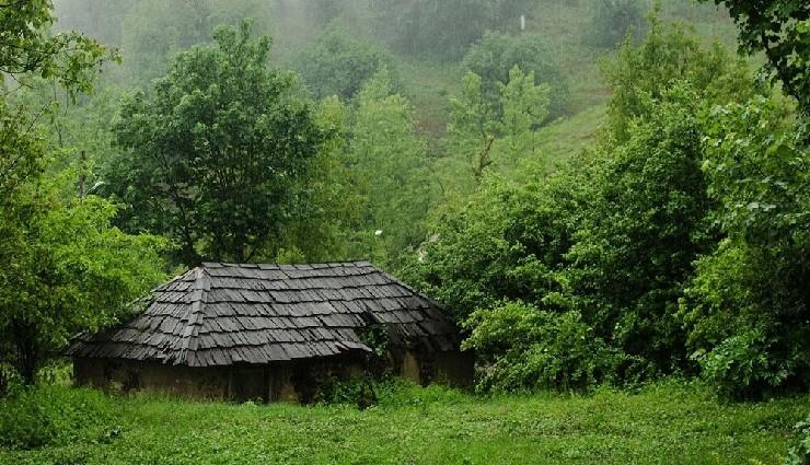 خدایا ای بهترین نگهبانان بهترینها را رقم زن