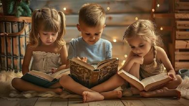 آزمون آنلاین نوروفارماکولوژی | پزشکی، علوم اعصاب، داروسازی، روانشناسی و دانشآموزان علاقهمند به دانش مغز؛ آزمون بیست و یکم