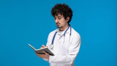 علوم اعصاب پروس؛ انعطافپذیری وابسته به زمان اسپایک