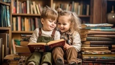 آزمون آنلاین نوروفارماکولوژی | پزشکی، علوم اعصاب، داروسازی، روانشناسی و دانشآموزان علاقهمند به دانش مغز؛ آزمون هفدهم