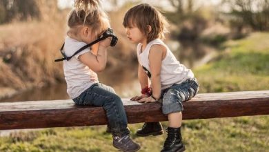 علوم اعصاب پروس؛ سیناپسهای خاموش