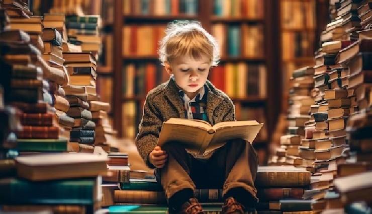 علوم اعصاب پروس؛ نوروترانسمیترهای گابا و گلیسین