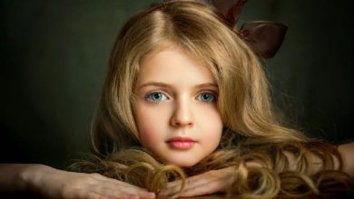 عملکرد سلول های مویی خارجی گوش داخلی