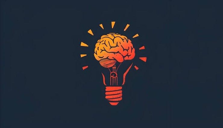 پاسخ سلول دو قطبی off-center به نور چیست