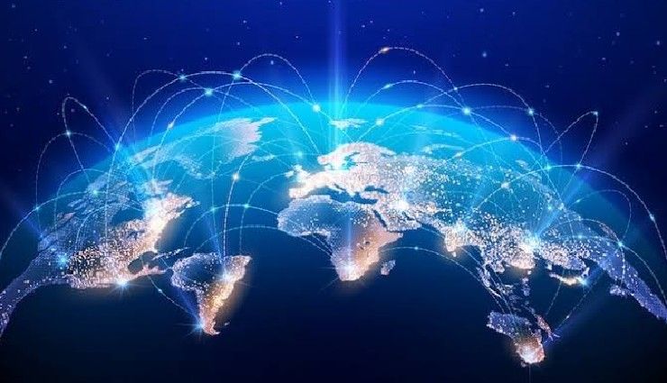 پویش قطع داوطلبانه اینترنت؛ تحلیل علمی، اقتصادی و امنیتی یک ایده جنجالی در عصر اقتصاد دیجیتال