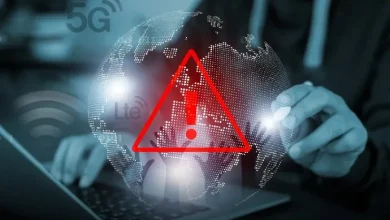 اهمیت اینترنت در زندگی مردم؛ روایت تلخ طولانیترین قطعی اینترنت ایران و رنج جامعه دیجیتال