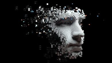 تشخیص زودهنگام آلزایمر به کمک هوش مصنوعی