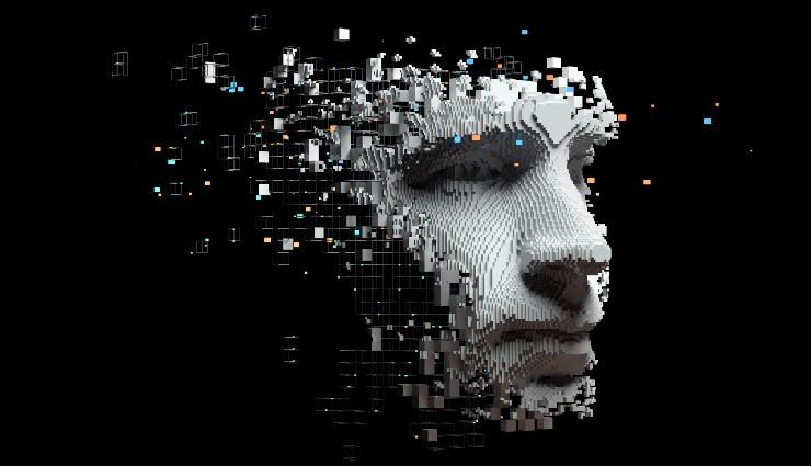 تشخیص زودهنگام آلزایمر به کمک هوش مصنوعی