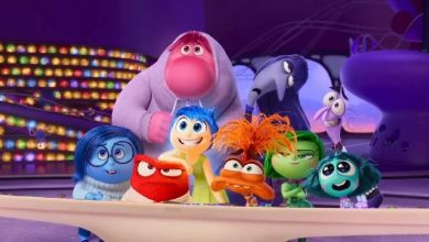 نقد و بررسی درون و بیرون (Inside Out)؛ معماری احساسات در مغز انسان و بازنمایی سینمایی ذهن