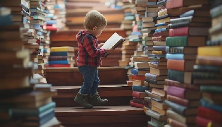 آنالیز آماری جامع سوالات نورولوژی؛ نقشهای برای موفقیت در آزمونهای علوم پزشکی