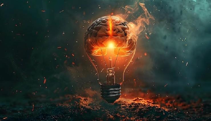 هسته‌های دهلیزی (Vestibular Nuclei)؛ نگهبانان خاموش تعادل و قامت انسان