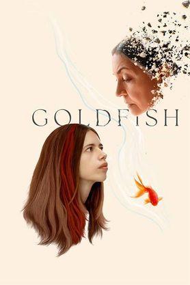 نقد فیلم سینمایی ماهی قرمز
