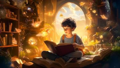 مکانیسم عصبی و روانی تشنگی؛ چگونه مغز از بقای ما در برابر کم‌آبی محافظت می‌کند؟