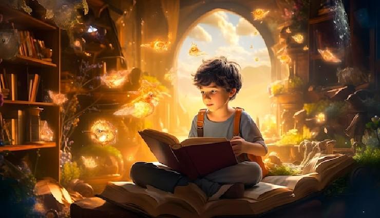 مکانیسم عصبی و روانی تشنگی؛ چگونه مغز از بقای ما در برابر کمآبی محافظت میکند؟