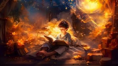 گرما، ماساژ و معماری پنهانِ خاموشی درد؛ سفری به ژرفای هوشمندی دستگاه عصبی