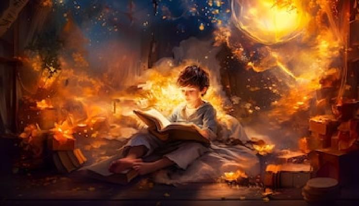 گرما، ماساژ و معماری پنهانِ خاموشی درد؛ سفری به ژرفای هوشمندی دستگاه عصبی