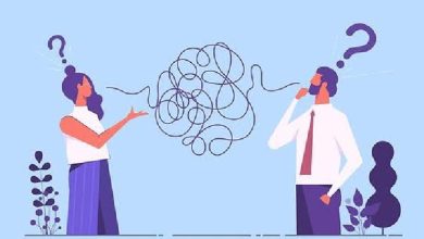 پیشگفتار کتاب علوم اعصاب برای اختلالات ارتباطی