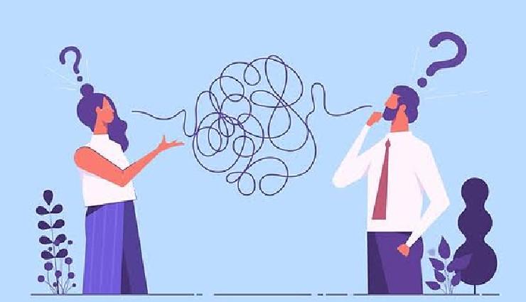 پیشگفتار کتاب علوم اعصاب برای اختلالات ارتباطی