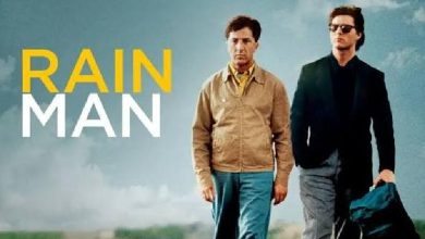 مرد بارانی (Rain Man)؛ بازخوانی انتقادی اوتیسم، مغز و همدلی از منظر علوم اعصاب مدرن