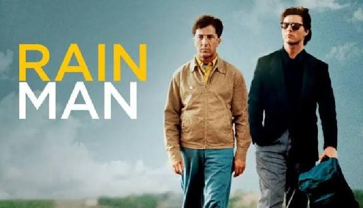 مرد بارانی (Rain Man)؛ بازخوانی انتقادی اوتیسم، مغز و همدلی از منظر علوم اعصاب مدرن