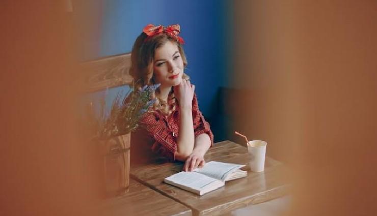 اعصاب مغزی؛ عصب مغزی XII: عصب زیرزبانی