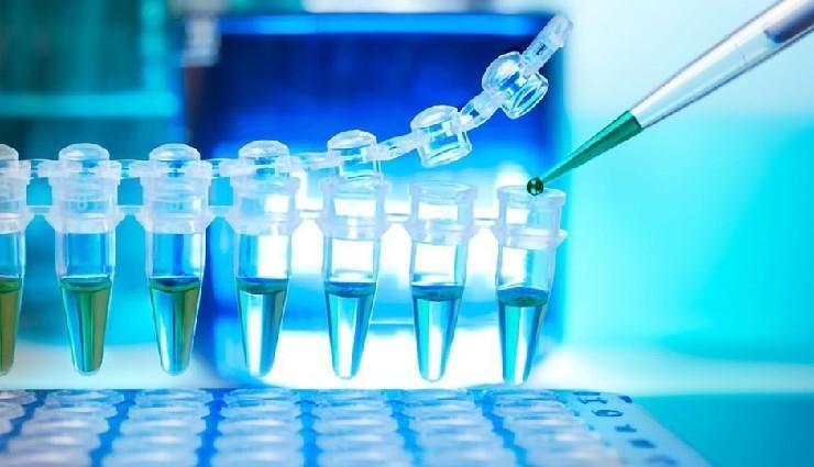 RealTime PCR ابزار کاربردی برای پیشرفت تحقیقات بیولوژیک