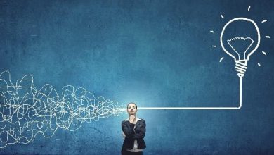 مغز چگونه بر محدودیتهای خود غلبه میکند؟ شاهکار مغز در تبدیل «عدم قطعیت» به «تصمیم»