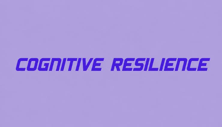 راز تابآوری شناختی؛ چرا برخی مغزها در برابر آلزایمر تسلیم نمیشوند؟