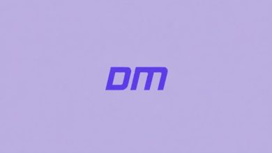 تظاهرات بالینی دیستروفی میوتونیک