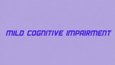 اختلال شناختی خفیف (Mild Cognitive Impairment - MCI): مرز ظریف میان پیری طبیعی و دمانس آلزایمری