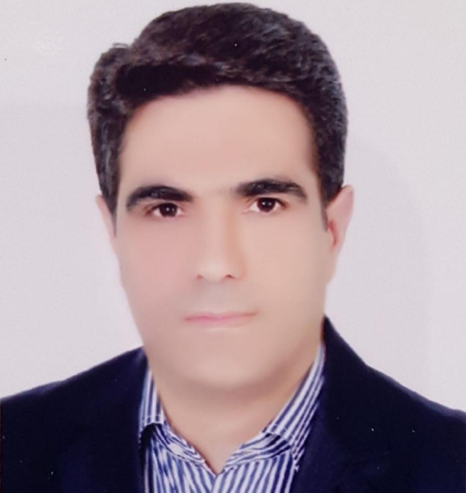 دکتر احمد قنواتی پژوهشگر جامعه شناسی و علوم اجتماعی