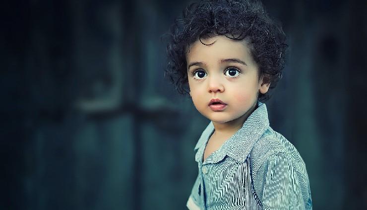 چرا چیزی از دو سال اول زندگی‌مان به یاد نمی‌آوریم؟ فراموشی کودکی؛ بزرگ‌ترین پارادوکس حافظه در علوم اعصاب