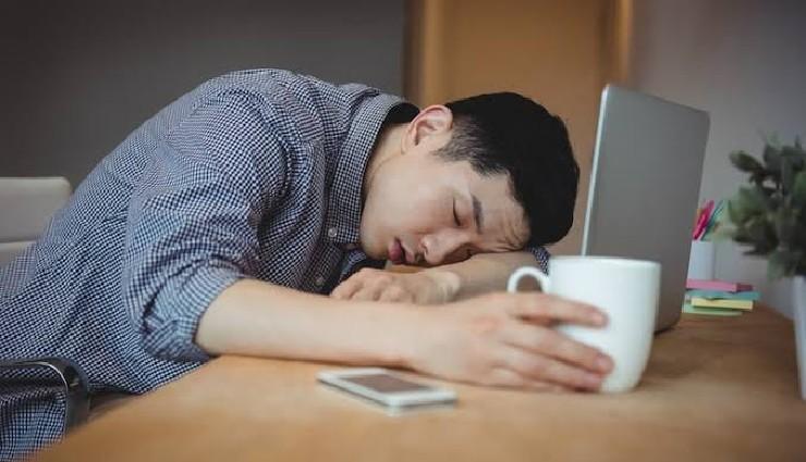 آیا تنبلی در مغز شروع میشود؟ نقش دوپامین، عقدههای قاعدهای و علوم اعصاب در انگیزه