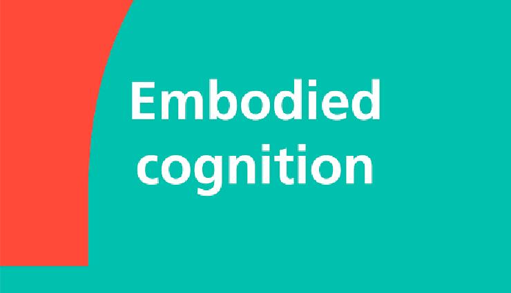 تئوری بدنمند (Embodied Cognition): وقتی بدن، معمار پنهان ذهن میشود