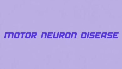 علائم آسیب نورونهای حرکتی (Motor Neuron Lesions)؛ راهنمای جامع افتراق آسیب UMN و LMN