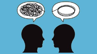 آفازی ورنیکه (Wernicke’s Aphasia)؛ وقتی مغز صداها را می‌شنود، اما معنا را نمی‌سازد