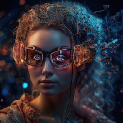 هوش مصنوعی و مغز؛ چه زمانی همکاری آغاز میشود و چه زمانی وابستگی شکل میگیرد؟