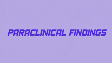 یافته‌های پاراکلینیک در تشخیص پلی‌میوزیت و درماتومیوزیت: رویکردی جامع به تشخیص میوپاتی‌های التهابی