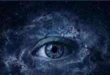 آیا هوشیاری مغز را کنترل می‌کند؟ نقش ناخودآگاه در شکل‌گیری افکار و تصمیم‌های انسان