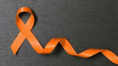 نور خورشید و ام اس؛ نقش UV-B و ویتامین D در کاهش خطر مالتیپل اسکلروزیس