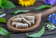 بهترین مکمل برای خواب چیست؟ بررسی علمی ملاتونین، منیزیم، روی و ویتامین D