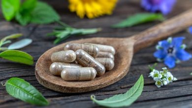 بهترین مکمل برای خواب چیست؟ بررسی علمی ملاتونین، منیزیم، روی و ویتامین D
